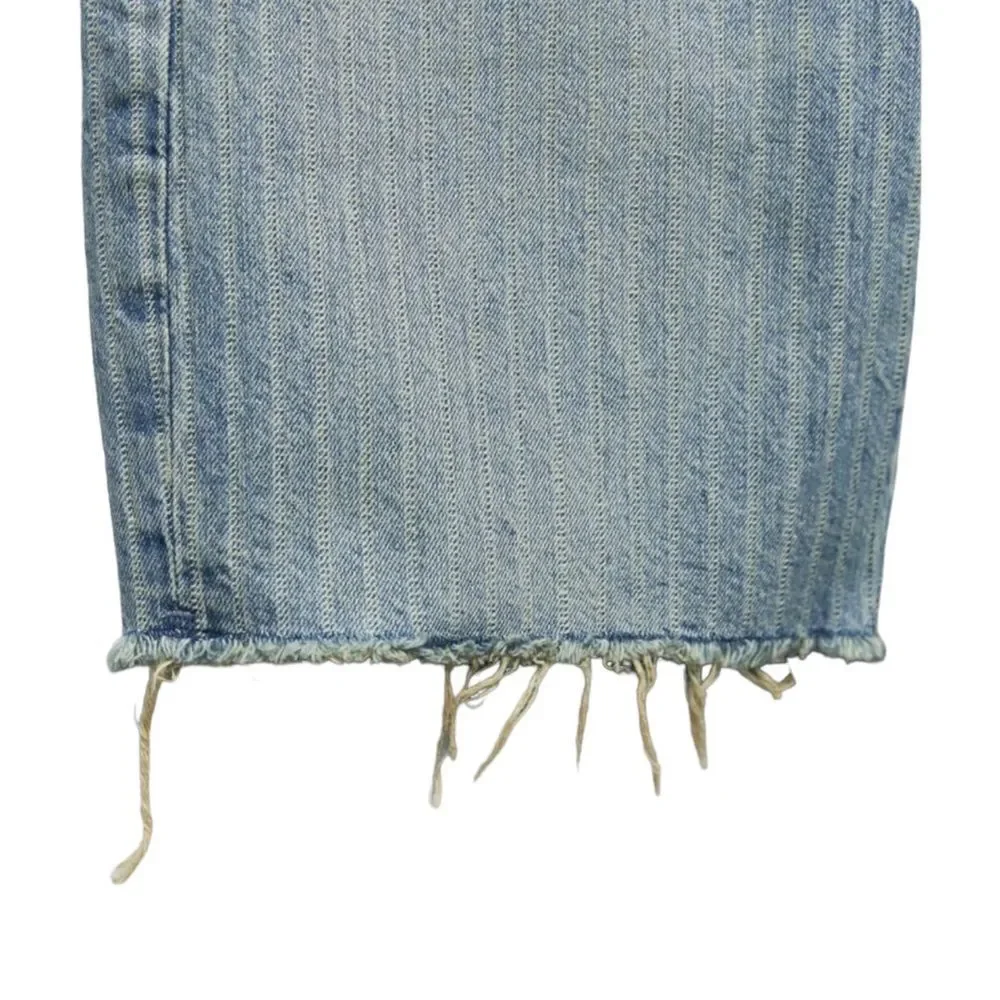 Zara brand new